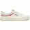 Cariuma OCA LOW Gerry Lopez OFF-WHITE