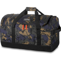 Dakine EQ Duffle 50L CASCADE CAMO