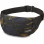 Dakine Classic HIP Pack CASCADE CAMO
