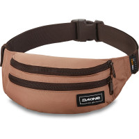 Dakine Classic HIP Pack PIPESTONE