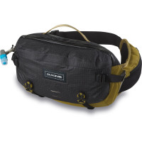 Dakine Seeker 6L BLACK