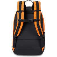 Dakine 365 Pack DLX 27L ORANGE