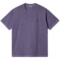 Carhartt WIP S/S Nelson T-shirt ARRENGA (GARMENT DYED)