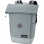 Dakine Infinity Pack 21L GEYSER GREY