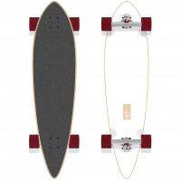 Long Island Lead Pintail Complete 37