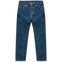 ORDINARY FITS Ankle Denim Long KODAMA