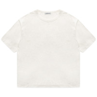 ORDINARY FITS Wide Shiort Sleeve TEE OFF