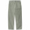 Carhartt WIP Single Knee Pant YUCCA (GARMENT DYED)