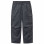 Carhartt WIP Cole Cargo Pant ZEUS (GARMENT DYED)