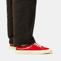 Cariuma OCA LOW Gerry Lopez RED