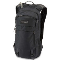 Dakine Syncline 12L BLACK