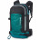 Dakine Womens Poacher RAS 32L DEEP LAKE