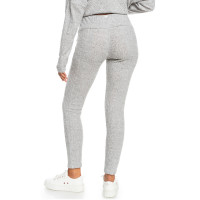Roxy Lazy DAY J HERITAGE HEATHER