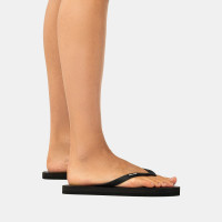 69slam Gaby Sandals WILD PINEAPPLE