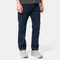 ORDINARY FITS Ankle Denim Long IND