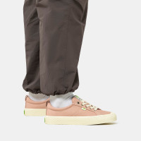 Cariuma OCA LOW ROSE