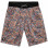 69slam Wade Walkshort BARONG