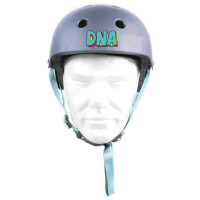 DNA EPS Helmet PASTEL PURPLE