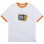 Volcom Featured Artist Stoneyvision SST White