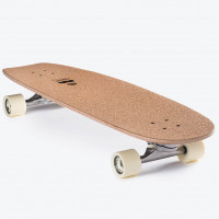 YOW Byron BAY Classic Series Surfskate 38