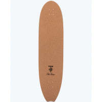 YOW Calmon Signature Series Deck ASSORTED