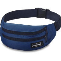 Dakine HIP Pack DEEP BLUE