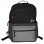 YOW Backpack BLACK