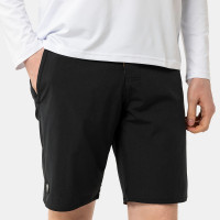69slam Oliver Reversible Walkboard BARONG
