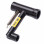 YOW T Tool ASSORTED