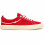 Cariuma OCA LOW Gerry Lopez RED