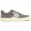 Cariuma Catiba PRO Grey Contrast/Ivory