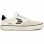 Cariuma Naioca PRO OFF-WHITE