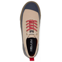 Element Strak LOW OXFORD TAN
