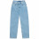 Scotch & Soda THE Fling Super Loose Jeans Sweet Thing
