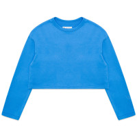 SHU Cr-lgsv23 BLUE