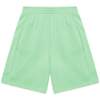 SHU Lt-shrts23 LIGHT GREEN