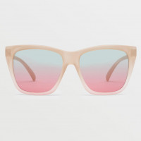 Volcom Looky LOU SO FADED/AQUA GRDNT