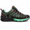 Head Huron MIX MILITARY GREEN/BLACK