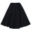YLEVE Suvin Cotton Typewriter SK BLACK