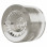 Sector9 9-balls GREY