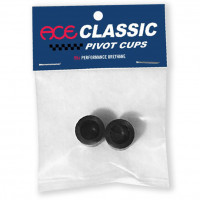 Ace Trucks Classic Pivot Cups ASSORTED