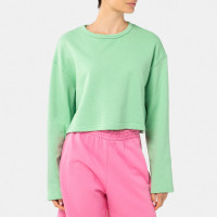SHU Cr-lgsv23 LIGHT GREEN