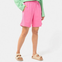 SHU Lt-shrts23 PINK