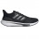 Adidas Eq21 RUN CORE BLACK/IRON MET./CARBON