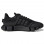 Adidas Vent CORE BLACK/CORE BLACK/CORE BLACK
