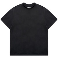 SHU R-t-st23 BLACK