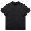 SHU R-t-st23 BLACK