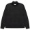 SHU Ttnck23 BLACK