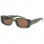 A Kind of Guise Odessa MOSS / BROWN