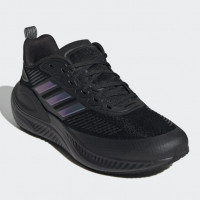 Adidas Alphamagma CORE BLACK/CORE BLACK/CORE BLACK